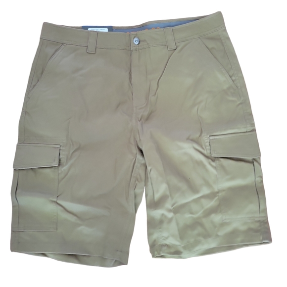 B.C Clothing.co mens pants - Picture 1 of 4